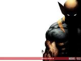 comic MARV wolverine_origins28 